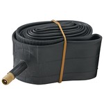 Bicycle Inner Tube - 12 1/2" x 1.75" - 2.125" - ISO: 203 - Schrader Valve: 35mm - Wall Thickness: 0.9mm - Butyl