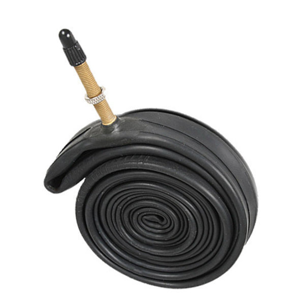 Bicycle Inner Tube - 20" x 1-1/8" - 1-3/8" - Presta Valve: 32mm - MINI BMX