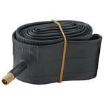 Bicycle Inner Tube - 20" x 1.50" - 1.75" - ISO: 406 - Schrader Valve - BMX