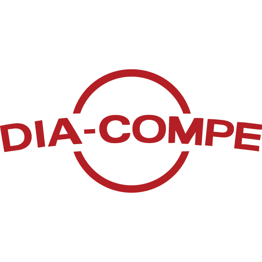 Dia-Compe