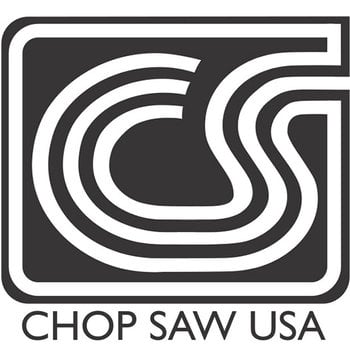 Chop Saw USA