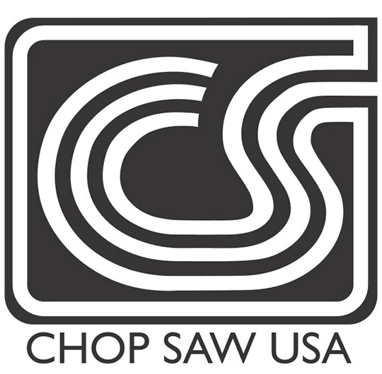 Chop Saw USA