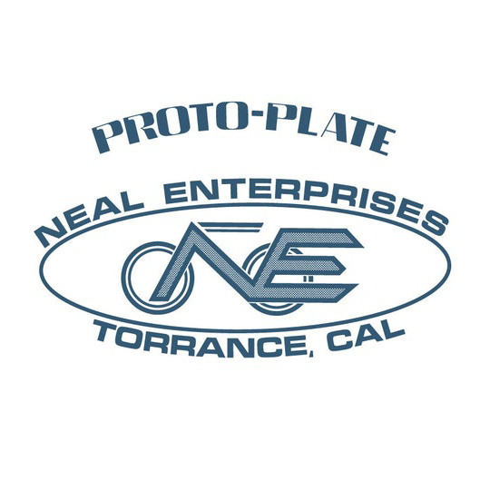 Neal Enterprises