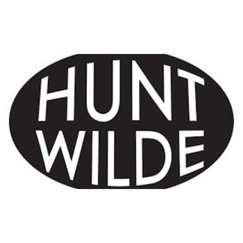 Hunt Wilde
