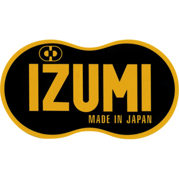 Izumi