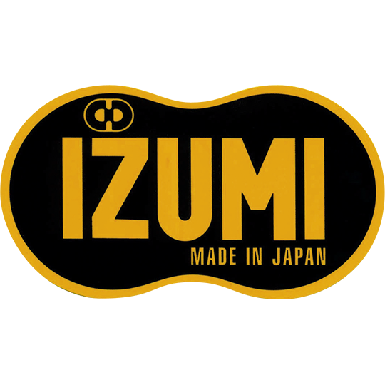 Izumi