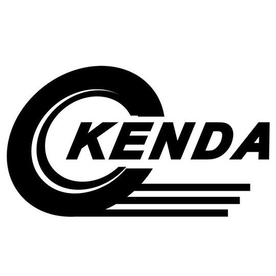 Kenda