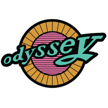 Odyssey