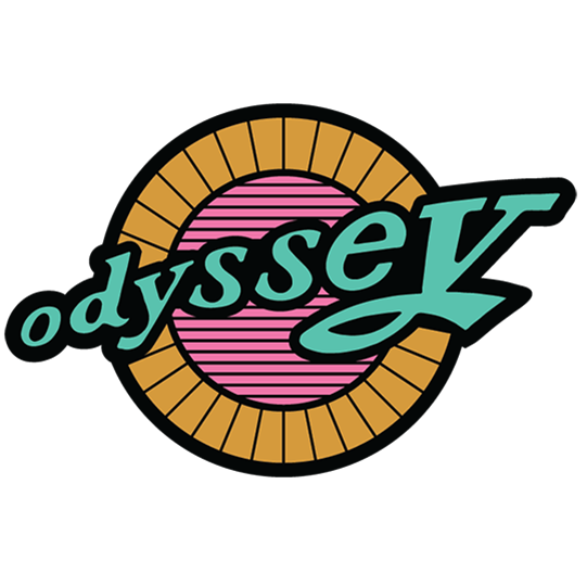 Odyssey