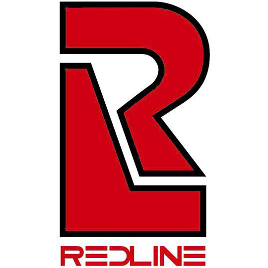 Redline