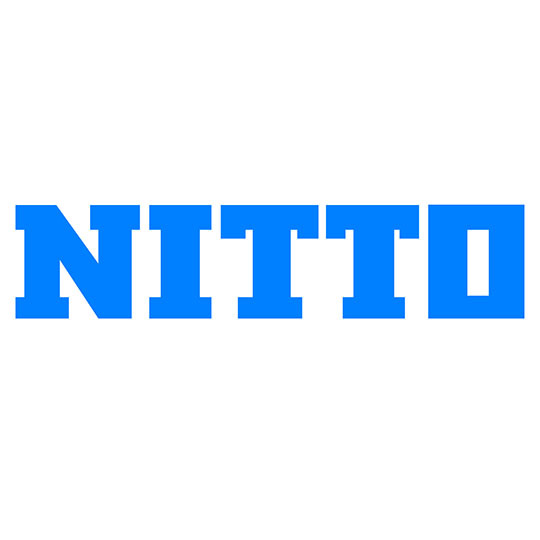 Nitto