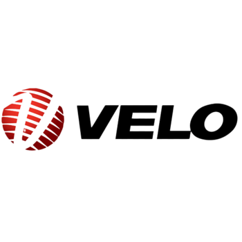 Velo