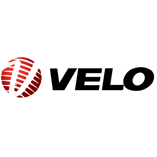 Velo