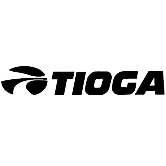 Tioga