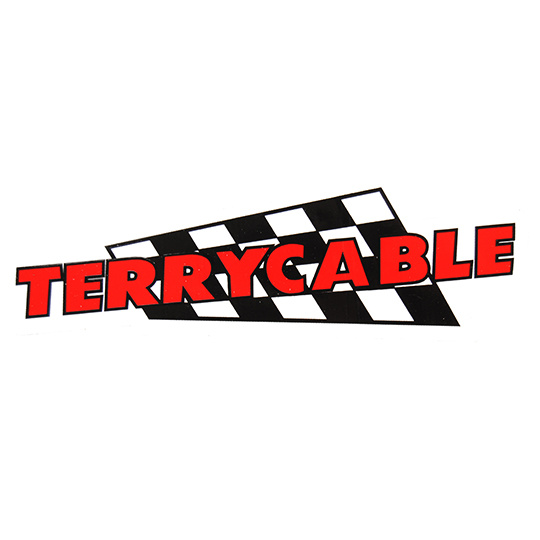 Terry Cable