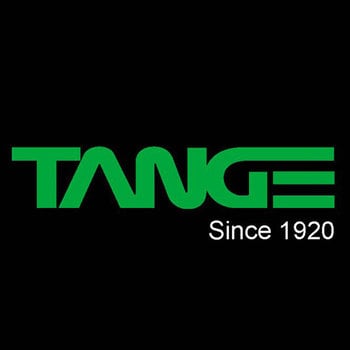 Tange