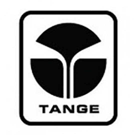 Tange-Seiki