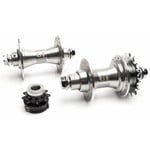 Shop GT Superlace High Retro BMX Hub – GT Bicycles