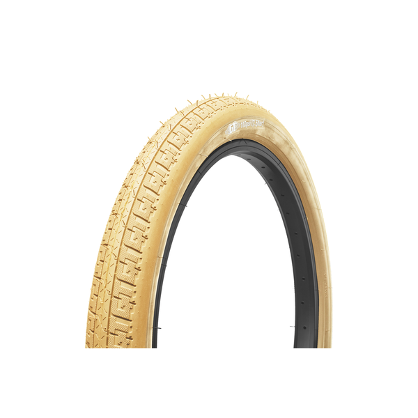 gt bmx tires