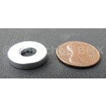 Dia-Compe Dia-Compe Bicycle Brake Washer 3mm Spacer