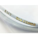 Dia-Compe Dia-Compe FRONT BMX bicycle brake cable - WHITE