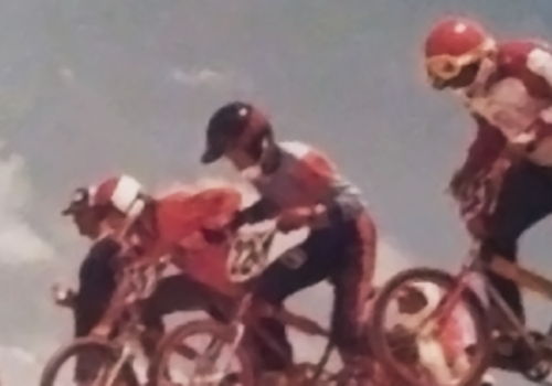 1 1/8" Threaded Headsets