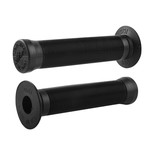 ODI ODI BMX Attack Longneck closed end BMX bicycle grips 143mm BLACK