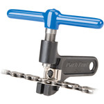 Park Tool Park Tool - CT-3.3 - Chain Tool