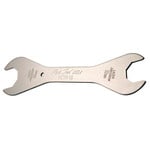 Park Tool Park Tool - HCW-15 - Headset Wrench - 32.0mm & 36.0mm