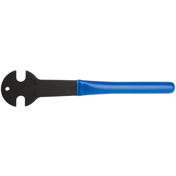 Park Tool Park Tool - PW-3 - Bicycle Pedal Wrench - 15mm & 9/16"