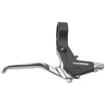 Tektro - RT354AG - Brake Lever Set - Adjustable Leverage - Black/Silver