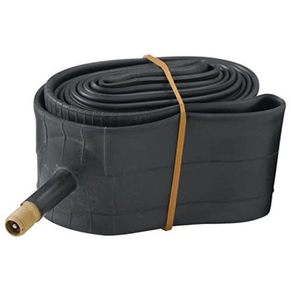 Bicycle Inner Tube 24" X 1.75" Schrader Valve