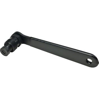 Park Tool Park Tool - CCP-44 - Crank Puller - For OCTALINK®/ISIS DRIVE™ Splined Cranks