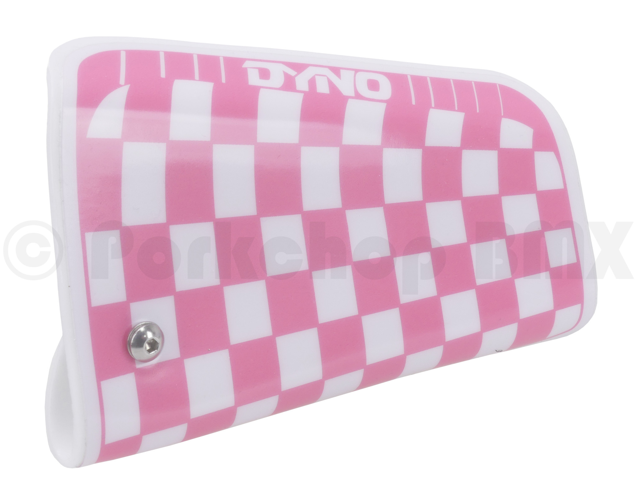 Bmx hotsell brake guard