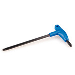 Park Tool Park Tool PH-10 P-Handled 10mm Hex Wrench