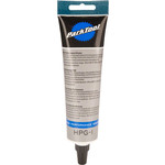Park Tool Park Tool HPG-1 bicycle bearing grease high performance 4 oz tube
