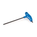 Park Tool Park Tool PH-5 P-Handled 5mm Hex Wrench