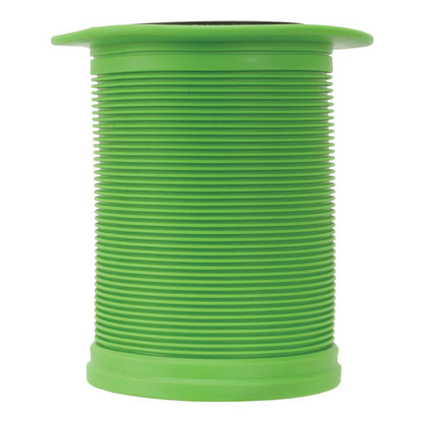 ODI ODI drink coozie GREEN