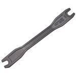 Hozan C-200 Professional Bicycle Pedal Wrench 15mm