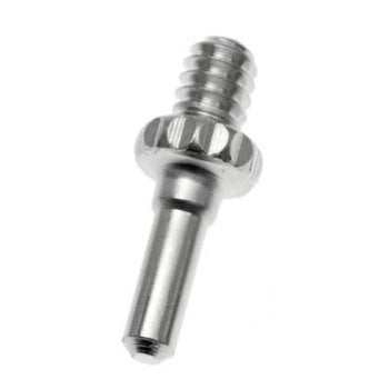 Park Tool Park Tool CTP Bicycle Chain Tool Replacement Pin (fits CT-1, 2, 3, 5 and 7)