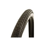 Kenda Kenda K126 bicycle tire 20" x 1 3/4" (419mm) for Schwinn S-7 Rim