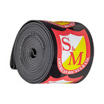 S&M S&M Bikes 24" Shield Rim Strip (25mm wide) - EACH