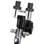 Dia-Compe Dia-Compe DOUBLE PULL Tech 77W RIGHT HAND brake lever BLACK SILVER