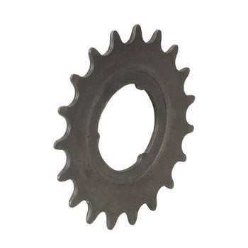 KT Bicycle Coaster Brake  Sprocket Cog 19T