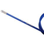 Dia-Compe Dia-Compe REAR BMX bicycle brake cable - BLUE