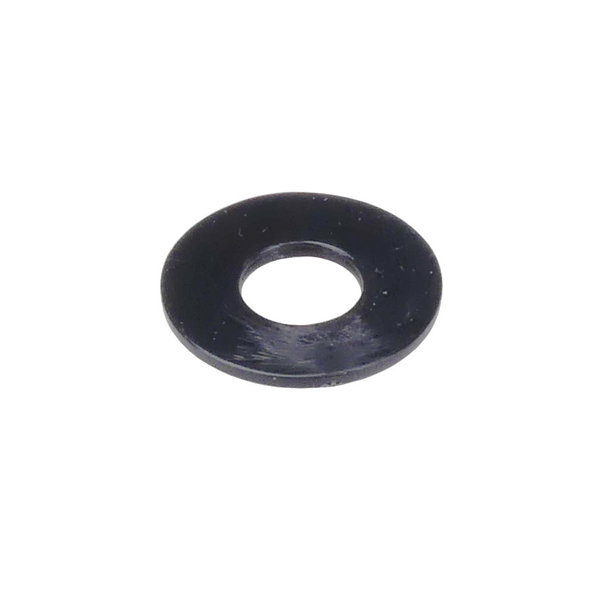 Dia-Compe Dia-Compe brake pivot bolt plastic friction washer (EACH) BLACK