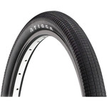 Tioga Tioga FS100 ,  26" x 2.3" Street Bicycle Tire, wire bead BLACK
