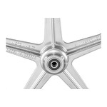 Mongoose Motomag III 20