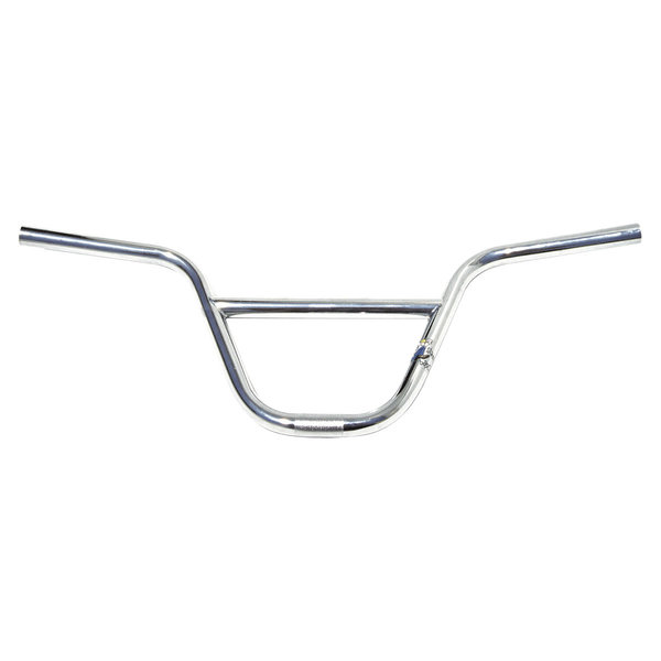 S&M S&M OG Slam Bar handlebars CHROME