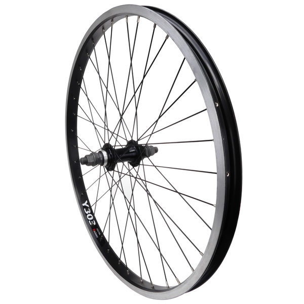 X rims bmx hot sale